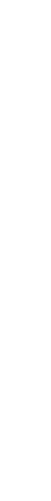 ARTIST

Sammy Hagar
Lily Wilson
Marshall Price
Cake
Melissa Etheridge
Melissa Etheridge
Melissa Etheridge
Melissa Etheridge
Melissa Etheridge
Melissa Etheridge
Melissa Etheridge
Melissa Etheridge
Christopher Guest
Christopher Guest
Christopher Guest
Christopher Guest
Christopher Guest
Bob Seger
Bob Seger
Bob Seger
Bob Seger
Bob Seger
Bob Seger
Bob Seger
Bob Seger
Bob Seger
Richard Marx
Richard Marx
Richard Marx
Richard Marx
Richard Marx
Richard Marx
Timothy B. Schmit
*NSYNC
98 Degrees
LeAnn Rimes
Emerson Drive
Emerson Drive
Josh Groban
Roger McGuinn
Michael Bolton
Michael Bolton
Farm Dogs
Farm Dogs
Jennifer Love Hewitt Natalie Cole
Kenny Rogers
Marie Sisters
Meredith Edwards
Jaime Kyle
Poco
Vixen
Steve Miller Band
Steve Miller Band
Steve Miller Band
Steve Miller Band
Luis Fonsi
Carlos Ponce
Jaci Velasquez
Myriam Hernandez
Oscar de la Hoya
Laura Pausini
John Stoddart
Delta Goodrum
Kristy Starling
Maze (featuring
Frankie Beverly)
Maze
Maze
Tony Williams
Chris Botti
Kenny Loggins
Kenny Loggins
Tina Turner

